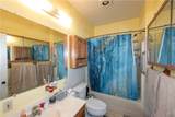4897 Vinegar Hill Road - Photo 16