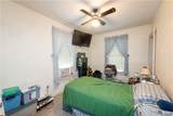 4897 Vinegar Hill Road - Photo 17