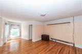 4897 Vinegar Hill Road - Photo 19
