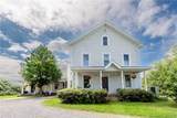 4897 Vinegar Hill Road - Photo 2