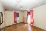 4897 Vinegar Hill Road - Photo 20