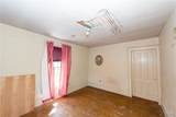 4897 Vinegar Hill Road - Photo 21