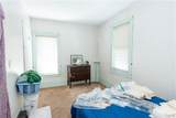 4897 Vinegar Hill Road - Photo 22