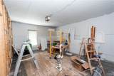 4897 Vinegar Hill Road - Photo 23