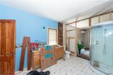 4897 Vinegar Hill Road - Photo 24