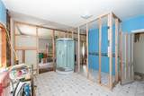 4897 Vinegar Hill Road - Photo 25