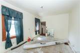 4897 Vinegar Hill Road - Photo 26