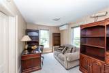 4897 Vinegar Hill Road - Photo 27