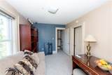4897 Vinegar Hill Road - Photo 28