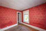 4897 Vinegar Hill Road - Photo 29