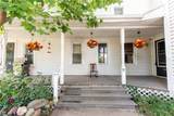 4897 Vinegar Hill Road - Photo 3
