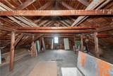 4897 Vinegar Hill Road - Photo 31