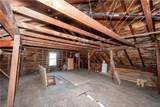 4897 Vinegar Hill Road - Photo 32