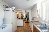 4897 Vinegar Hill Road - Photo 33