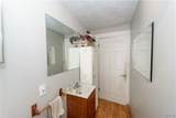 4897 Vinegar Hill Road - Photo 35