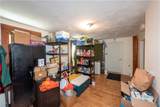4897 Vinegar Hill Road - Photo 36