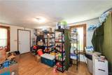 4897 Vinegar Hill Road - Photo 37