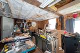 4897 Vinegar Hill Road - Photo 38