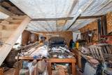 4897 Vinegar Hill Road - Photo 39