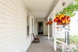 4897 Vinegar Hill Road - Photo 4