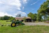 4897 Vinegar Hill Road - Photo 40