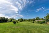 4897 Vinegar Hill Road - Photo 41