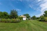 4897 Vinegar Hill Road - Photo 42