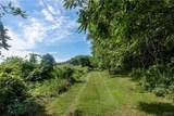 4897 Vinegar Hill Road - Photo 43