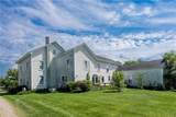 4897 Vinegar Hill Road - Photo 44