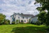 4897 Vinegar Hill Road - Photo 45