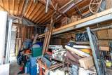 4897 Vinegar Hill Road - Photo 46