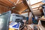 4897 Vinegar Hill Road - Photo 47