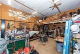4897 Vinegar Hill Road - Photo 48