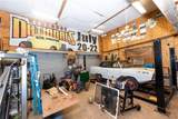 4897 Vinegar Hill Road - Photo 49