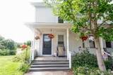 4897 Vinegar Hill Road - Photo 5