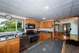 4897 Vinegar Hill Road - Photo 6
