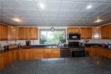 4897 Vinegar Hill Road - Photo 7