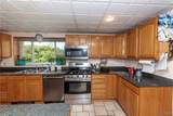 4897 Vinegar Hill Road - Photo 8