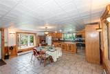 4897 Vinegar Hill Road - Photo 9