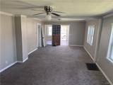 210 Molloy Road - Photo 10