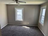 210 Molloy Road - Photo 11