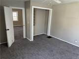 210 Molloy Road - Photo 12