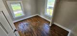 210 Molloy Road - Photo 13