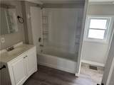 210 Molloy Road - Photo 14