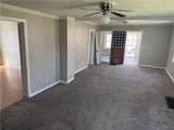 210 Molloy Road - Photo 15