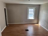 210 Molloy Road - Photo 16