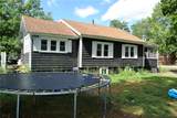 210 Molloy Road - Photo 3