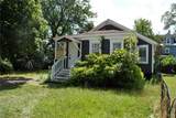 210 Molloy Road - Photo 4