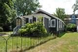 210 Molloy Road - Photo 5