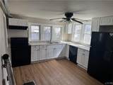 210 Molloy Road - Photo 6